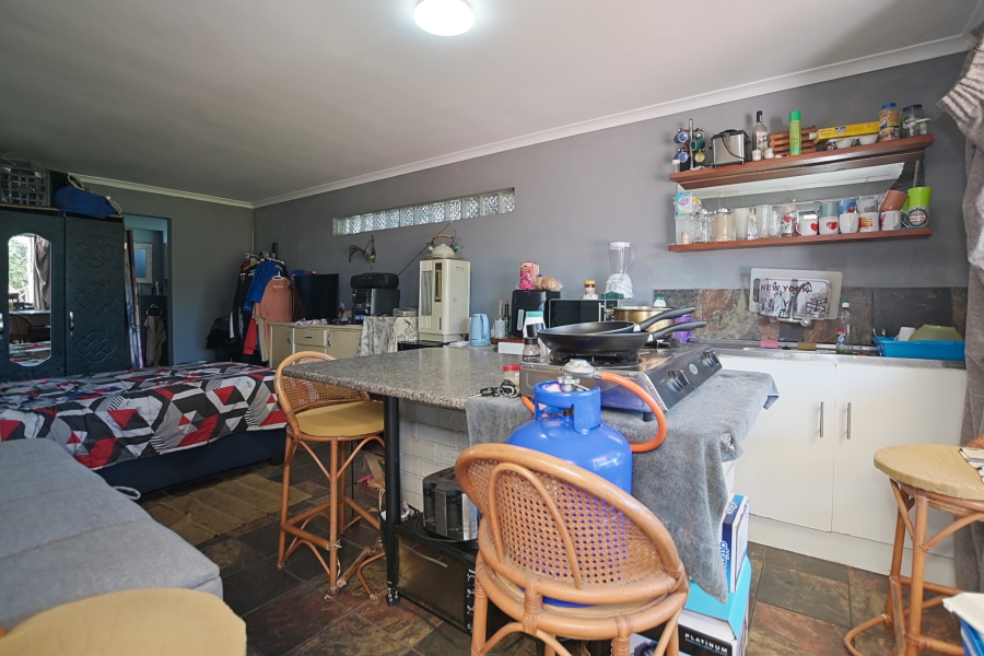 5 Bedroom Property for Sale in Richwood Western Cape